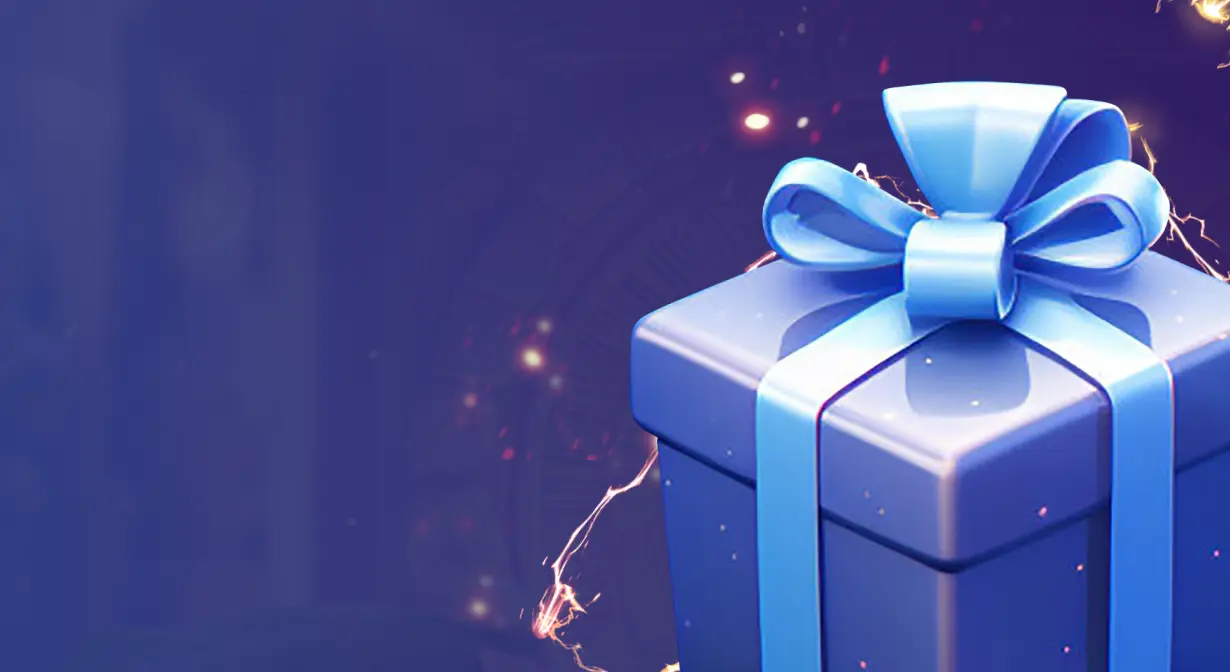 AzurSlot Bonus