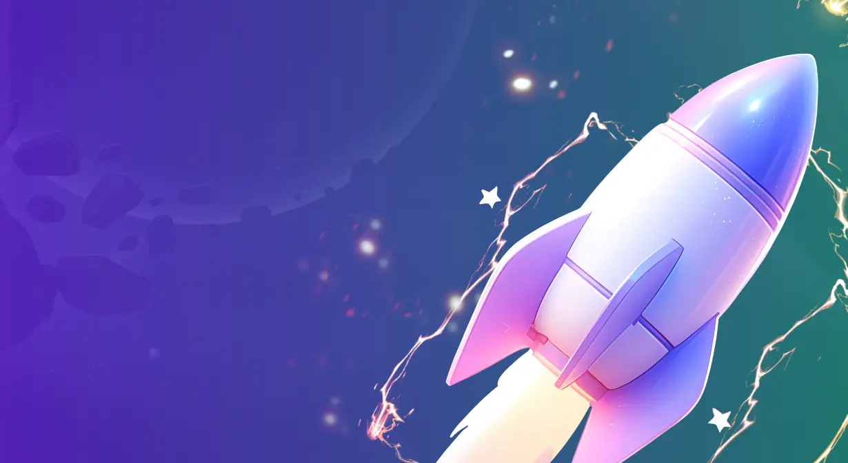 AzurSlot Second Deposit