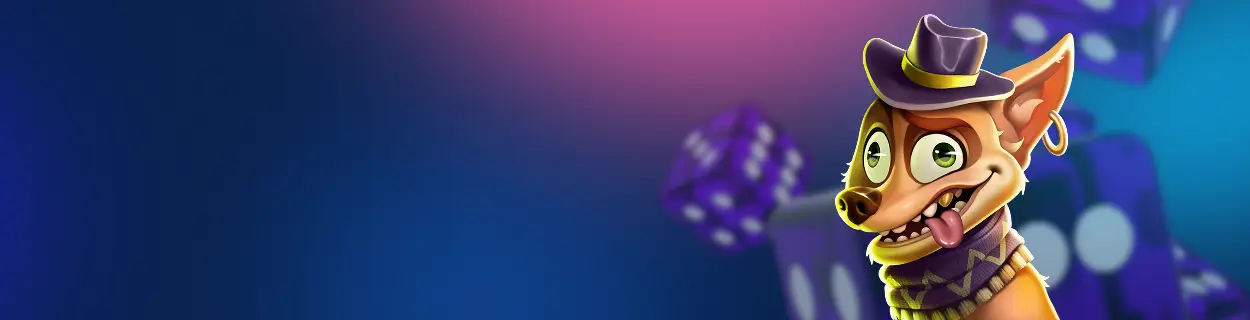 AzurSlot First Deposit Bonus