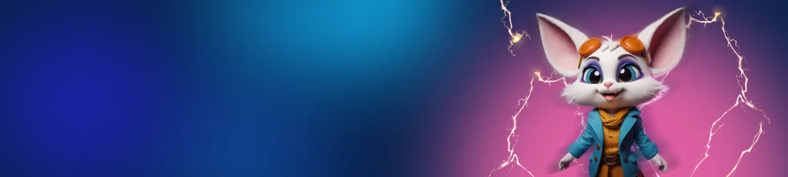 AzurSlot App